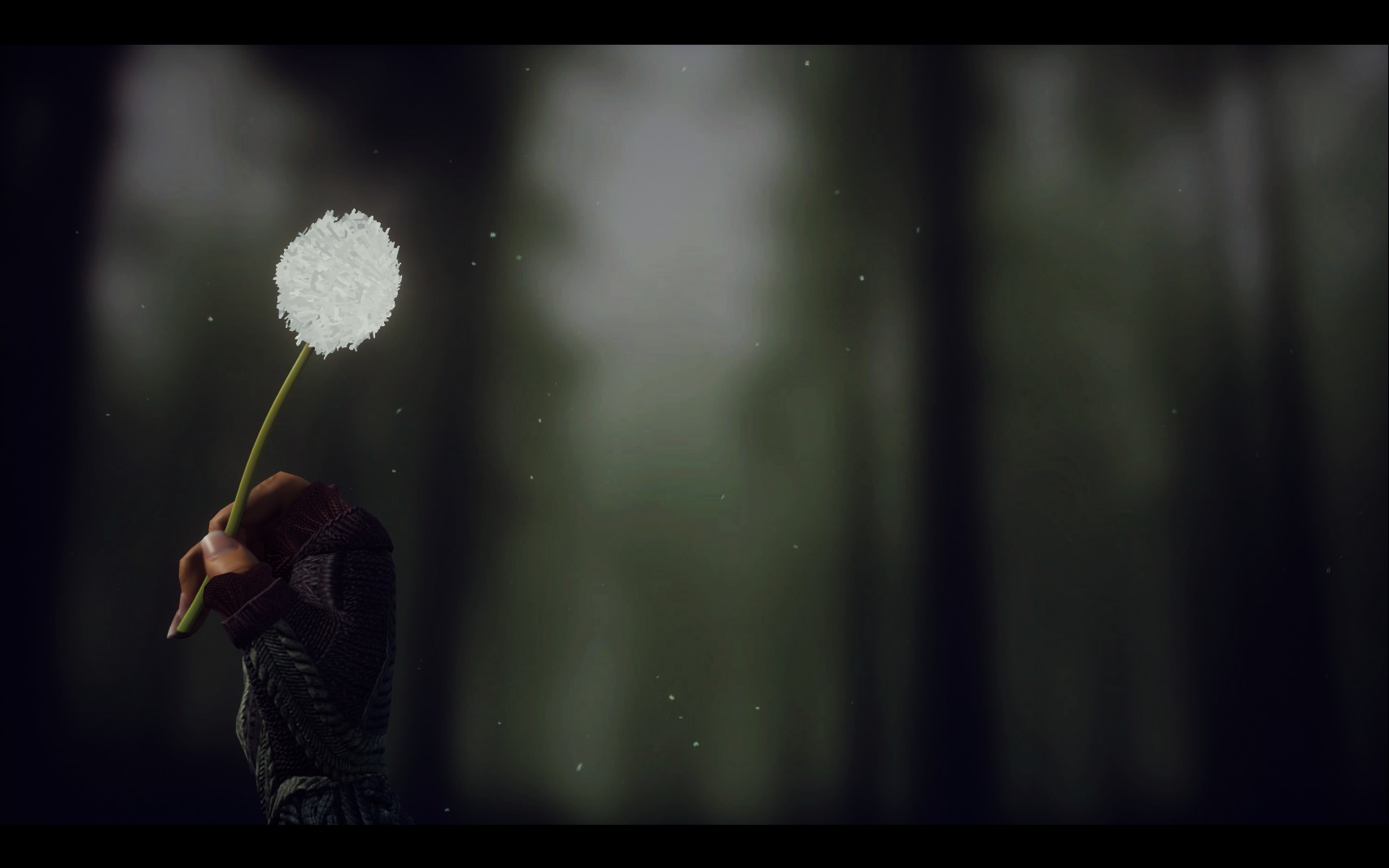 What Remains of Edith Finch