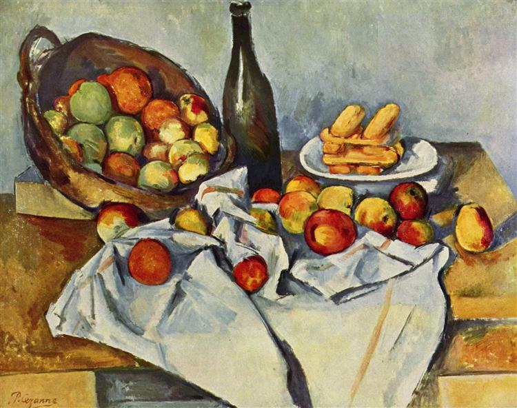 still-life-with-bottle-and-apple-basket-1894.jpg!Large
