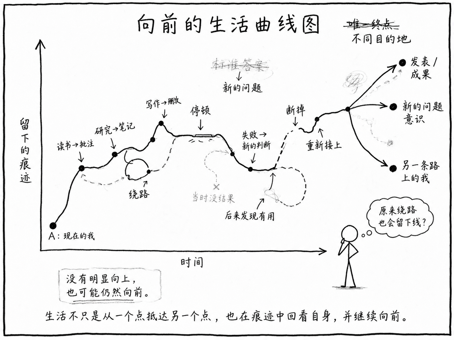 ChatGPT Image 2026年5月22日 15_13_44