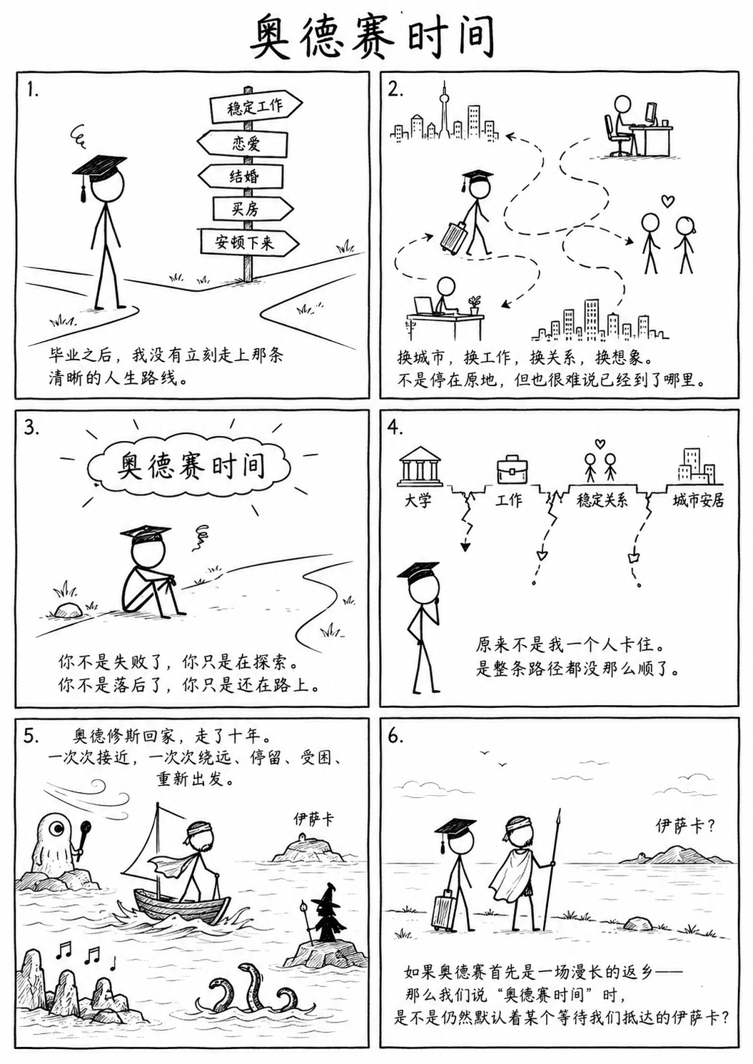 ChatGPT Image 2026年5月30日 10_45_52
