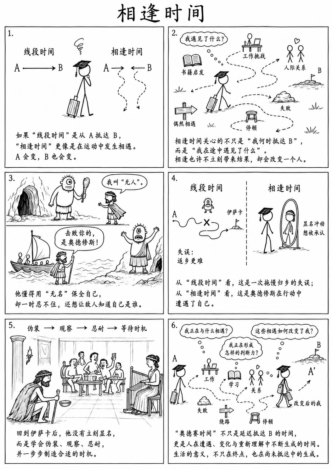 ChatGPT Image 2026年5月30日 21_37_53